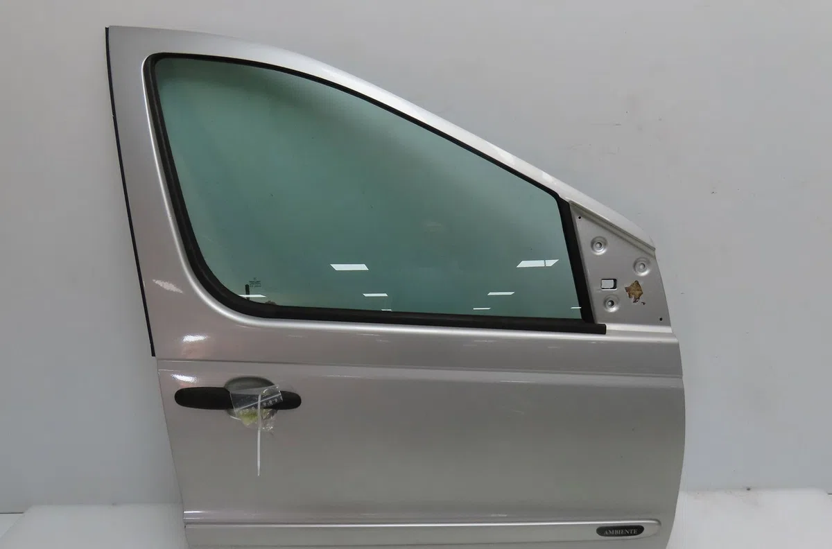 Porte avant droite Mercedes-benz VANEO (414) 1.7 cdi (414.700) (2002-2005) occasion