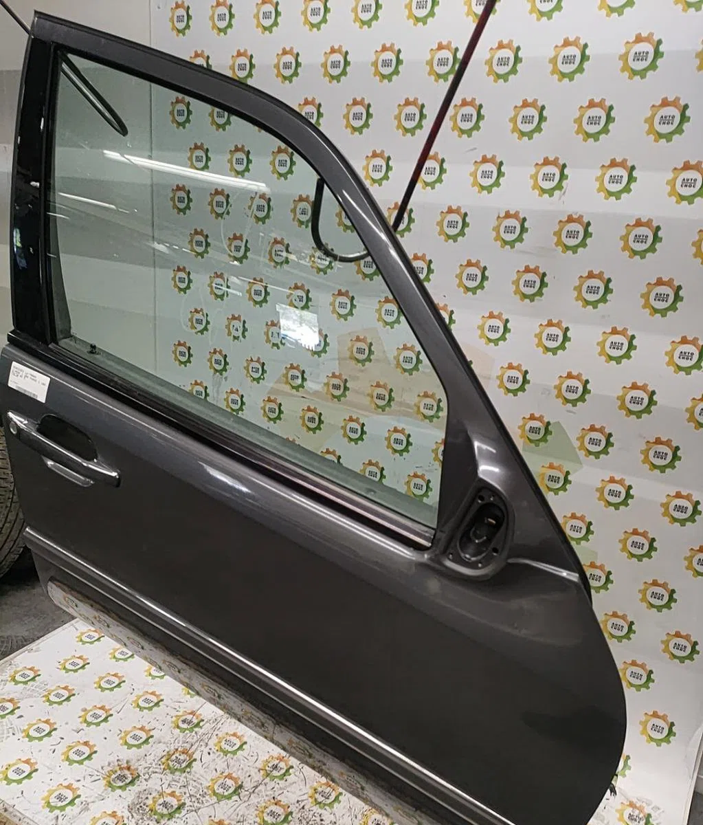 Porte avant droite MERCEDES CLASSE C 202 PHASE 1 occasion