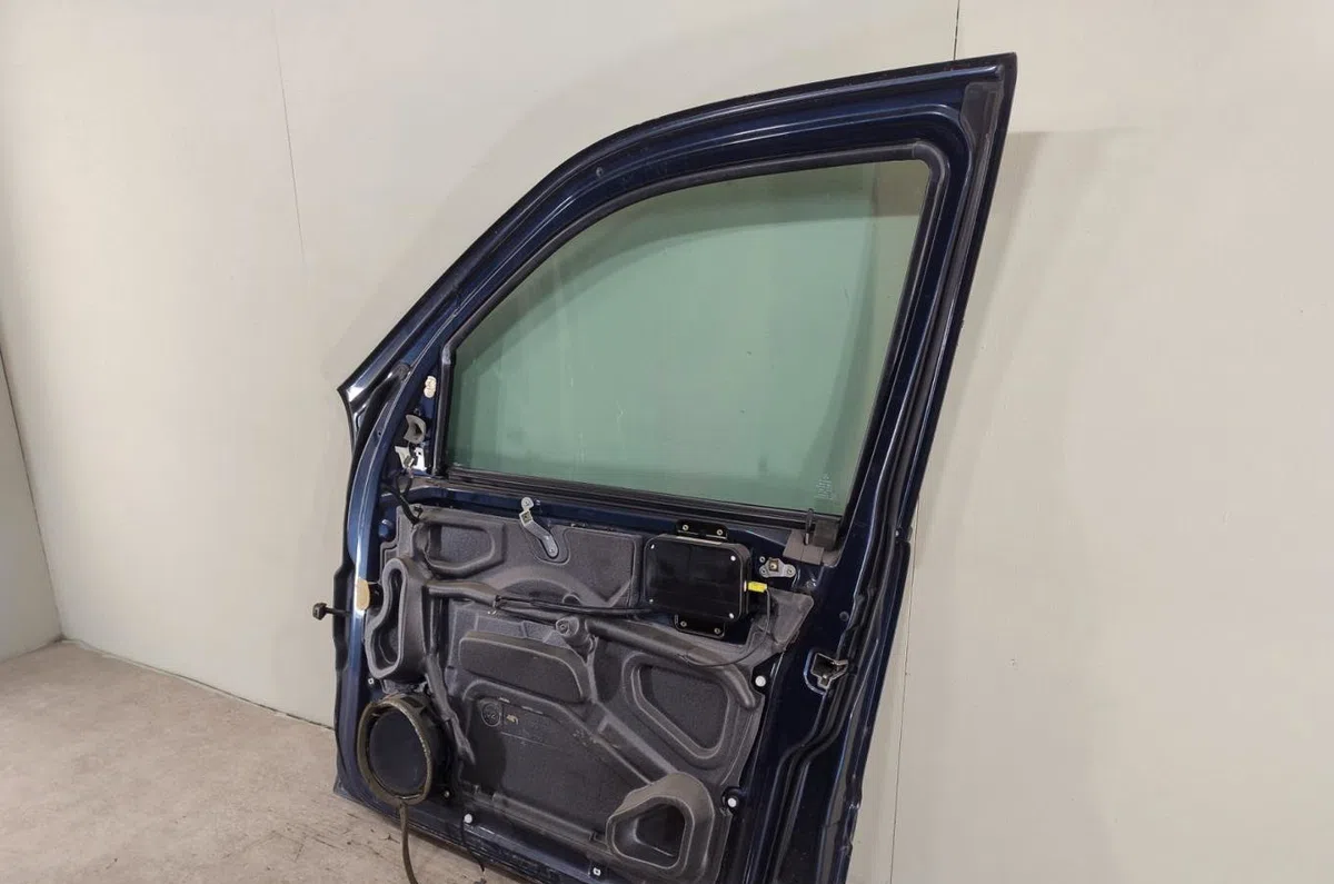 Porte avant droite MERCEDES CLASSE M 163  CLASSE M 163 PHASE 2 occasion