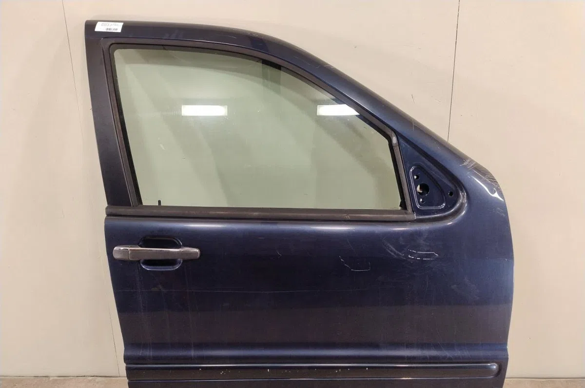 Porte avant droite MERCEDES CLASSE M 163  CLASSE M 163 PHASE 2 occasion
