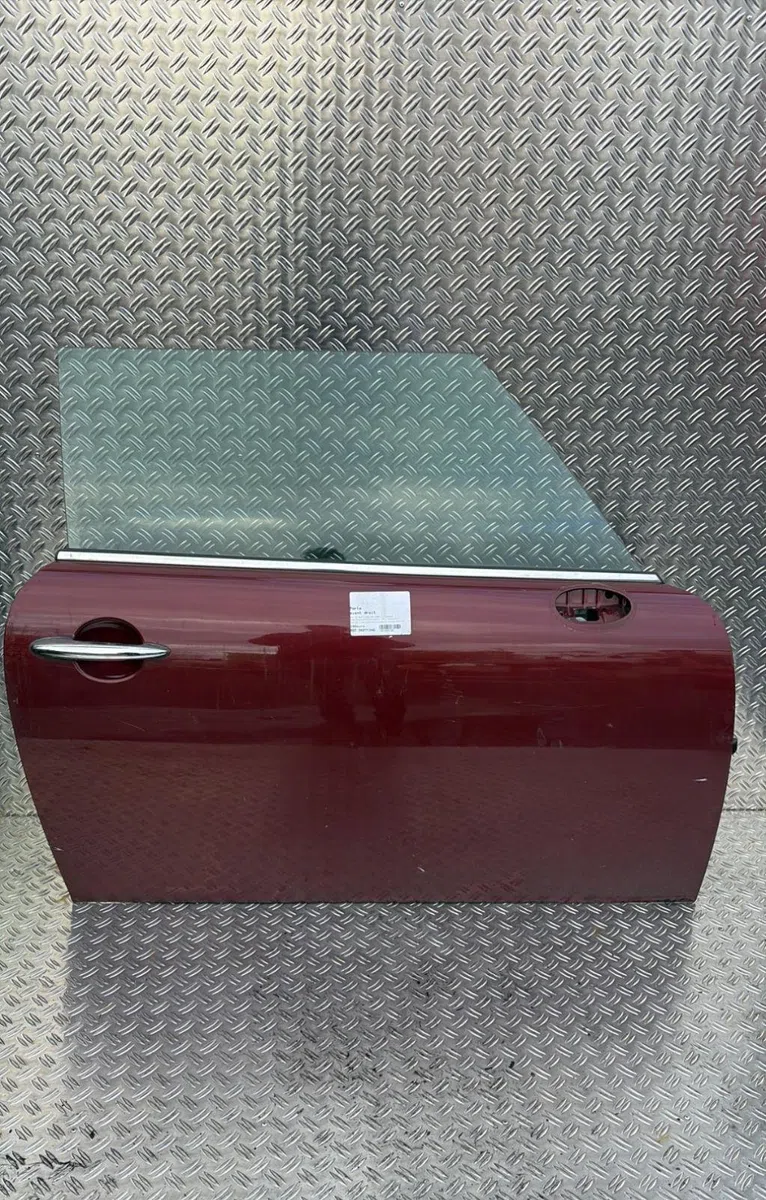 Porte avant droite MINI MINI 2 R56 PHASE 1 occasion