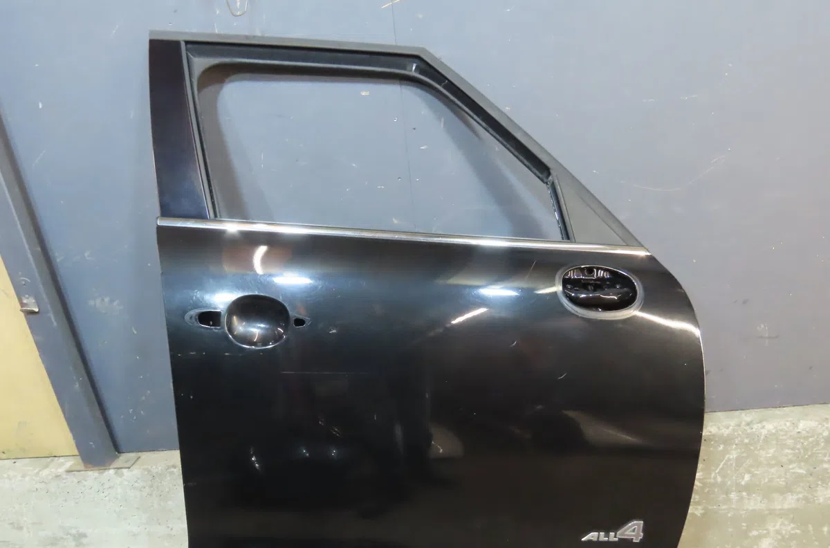 Porte avant droite Mini MINI COUNTRYMAN (R60) Cooper sd all4 (2011-2016) occasion