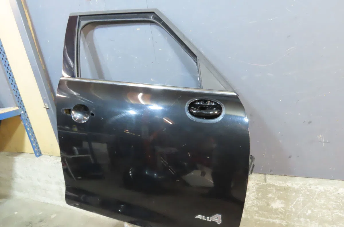 Porte avant droite Mini MINI COUNTRYMAN (R60) Cooper sd all4 (2011-2016) occasion