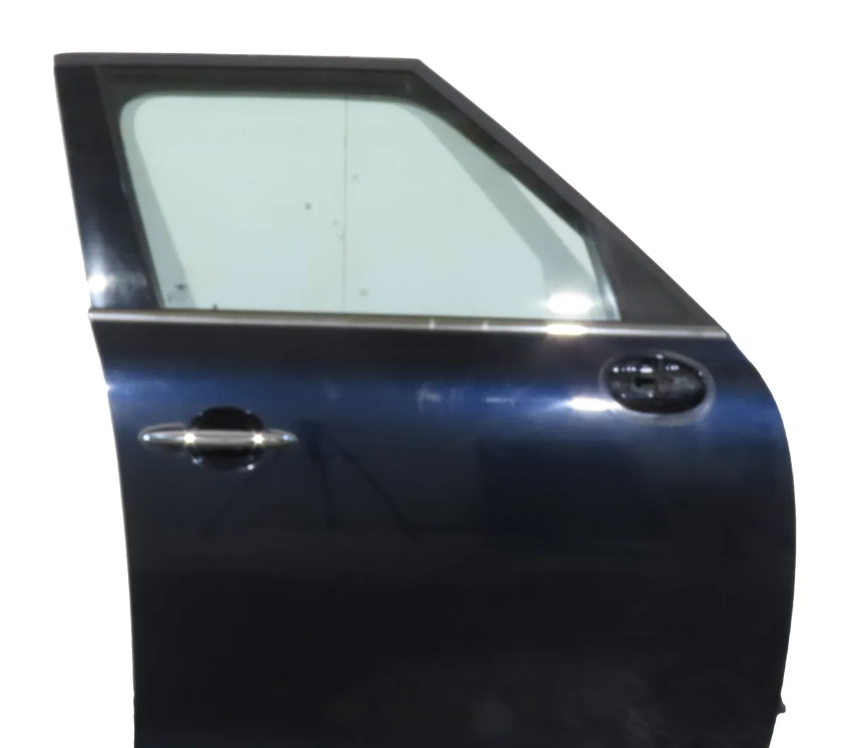 Porte avant droite Mini MINI COUNTRYMAN (R60) One d (2010-2016) occasion