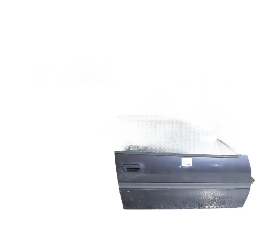 Porte avant droite Nissan 100NX (B13) 2.0 gti (1991-1994) occasion