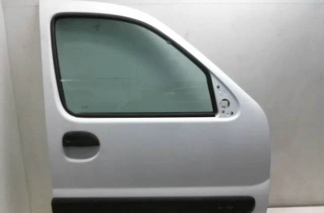 Porte avant droite NISSAN KUBISTAR I 2006 occasion