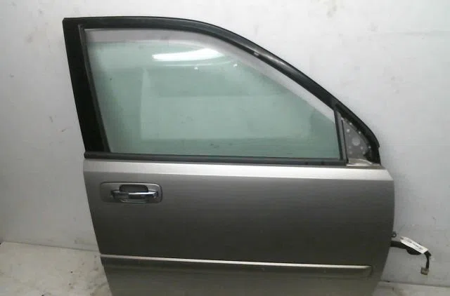 Porte avant droite Nissan X-TRAIL I (T30) 2.2 di 4x4 (2001-2005) occasion
