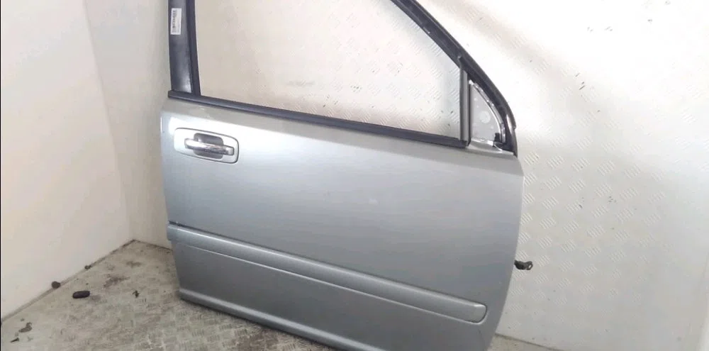 Porte avant droite Nissan X-TRAIL I (T30) 2.2 di 4x4 (2001-2005) occasion