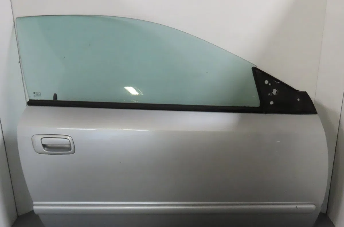 Porte avant droite Opel ASTRA G Coupé (T98) 1.8 16v (f07) (2000-2005) occasion