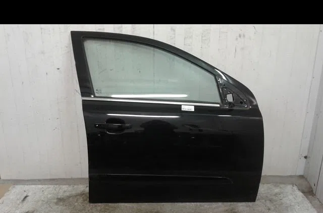 Porte avant droite Opel ASTRA H (A04) 1.9 cdti 16v (l48) (2004-2010) occasion