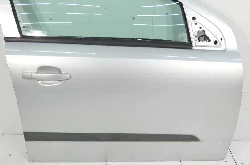 Porte avant droite OPEL ASTRA H PHASE 2 occasion