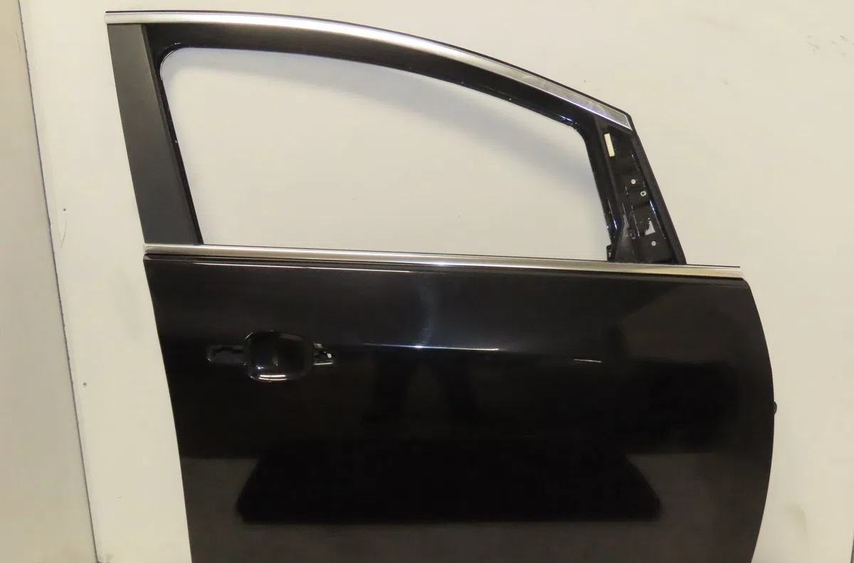 Porte avant droite Opel ASTRA J (P10) 2.0 cdti (68) (2009-2015) occasion