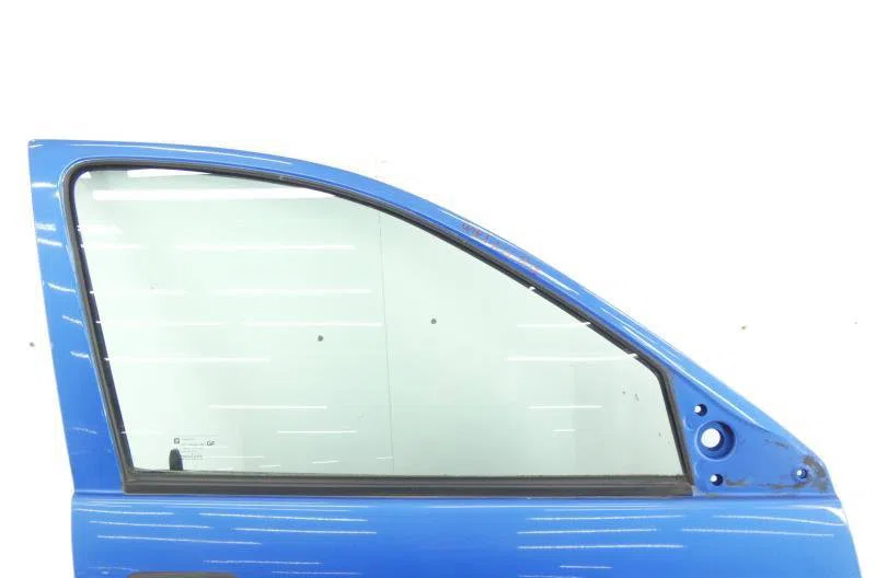 Porte avant droite OPEL CORSA B PHASE 2 occasion