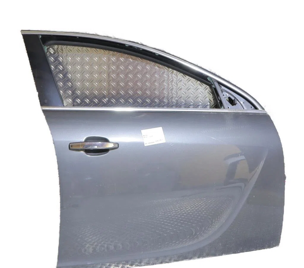 Porte avant droite Opel INSIGNIA A (G09) 2.0 cdti (68) (2008-2017) occasion