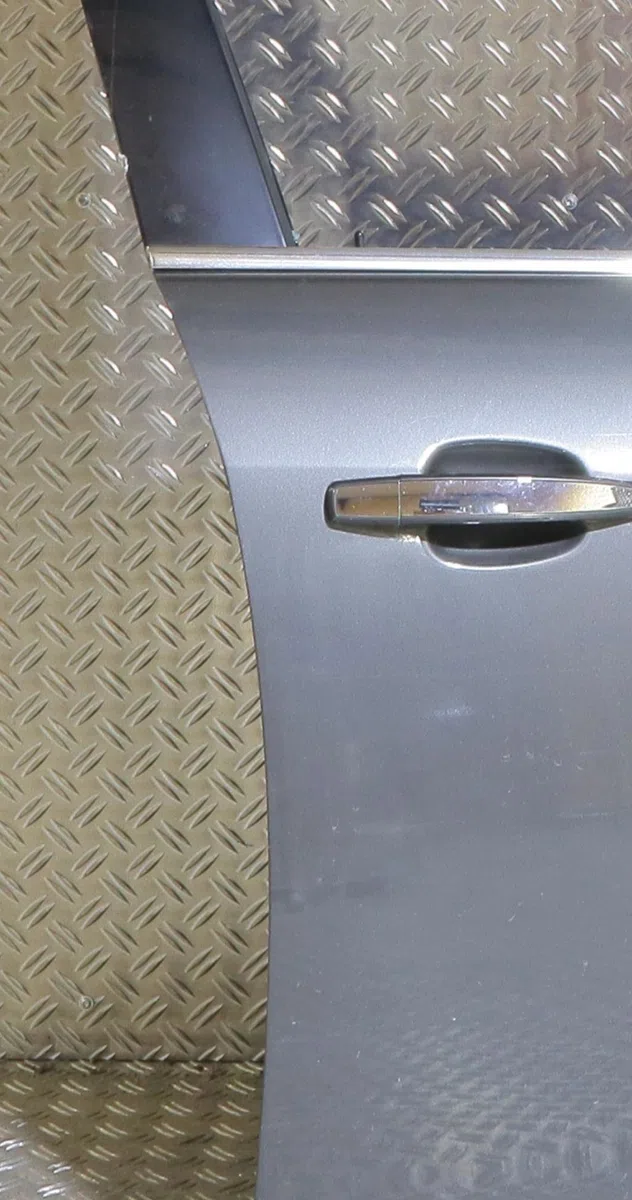 Porte avant droite Opel INSIGNIA A (G09) 2.0 cdti (68) (2008-2017) occasion