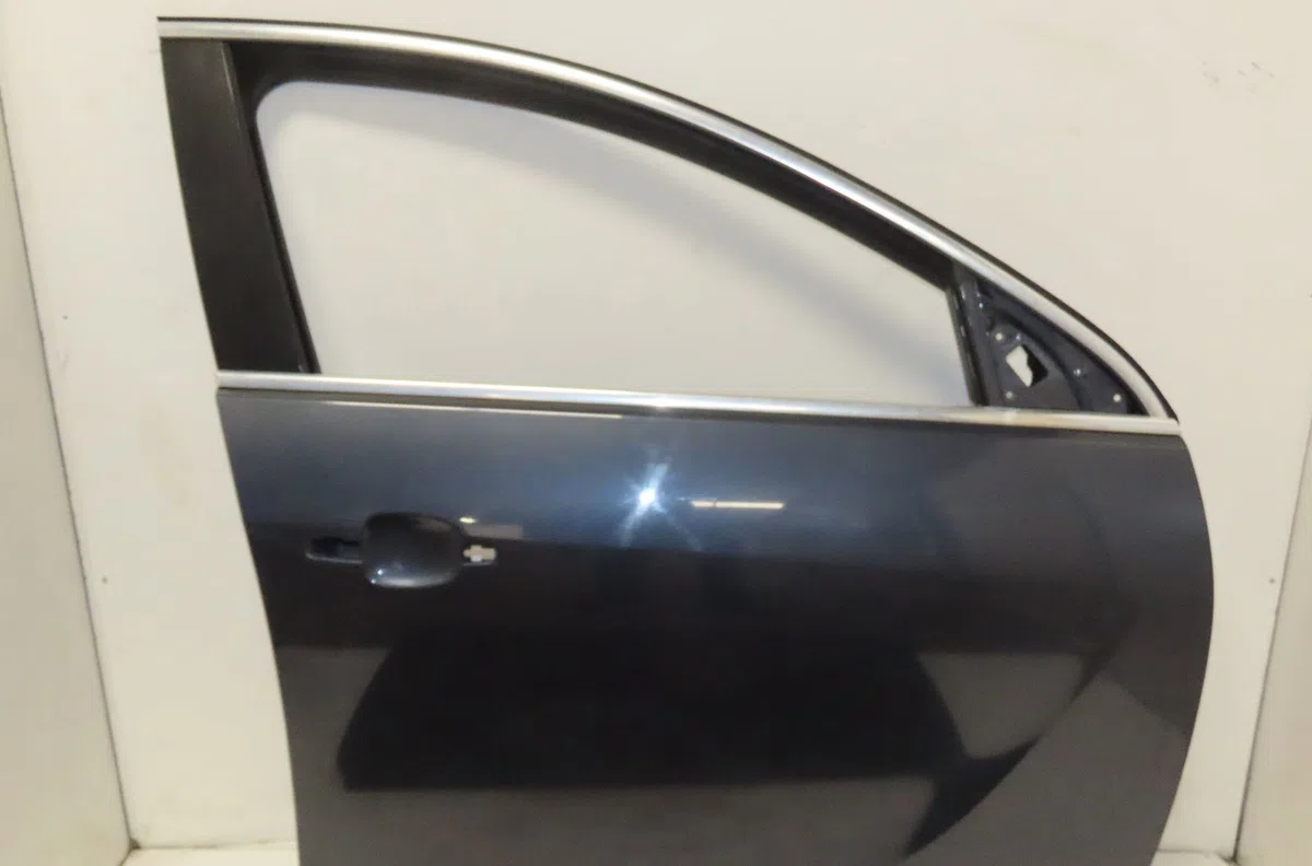 Porte avant droite Opel INSIGNIA A Sports Tourer (G09) 2.0 cdti (35) (2008-2015) occasion