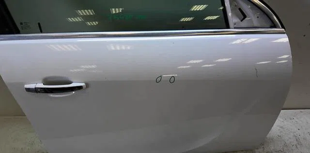 Porte avant droite Opel INSIGNIA A Sports Tourer (G09) 2.0 cdti (35) (2008-2015) occasion