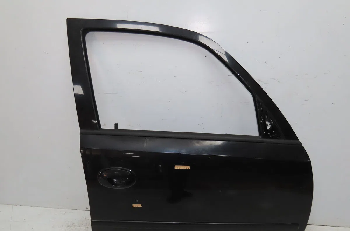 Porte avant droite Opel MERIVA A Monospace (X03) 1.6 (e75) (2003-2010) 5 portes occasion