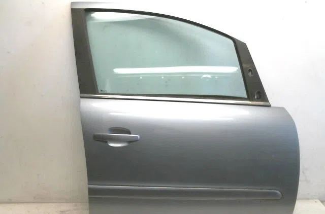 Porte avant droite Opel ZAFIRA - ZAFIRA FAMILY B (A05) 1.7 cdti (m75) (2008-2015) 5 portes occasion