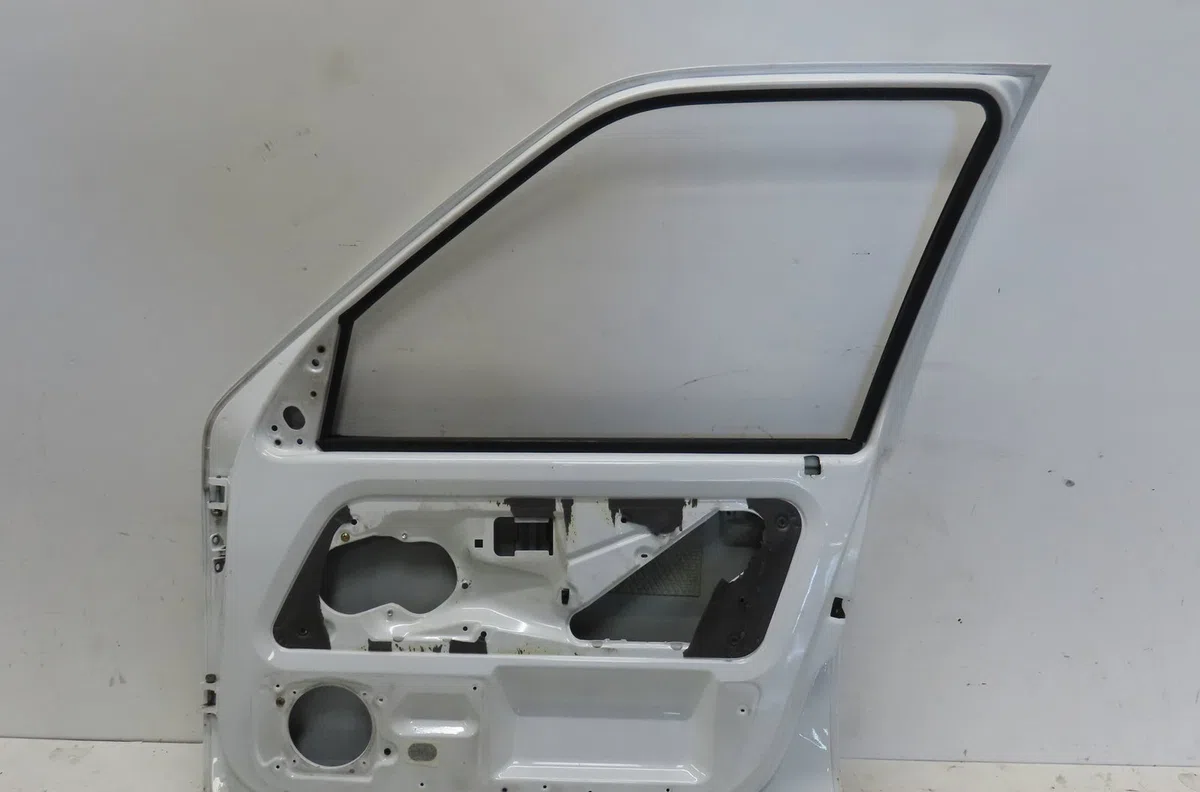 Porte avant droite Peugeot 106 I (1A, 1C) 1.1 (1991-1996) occasion