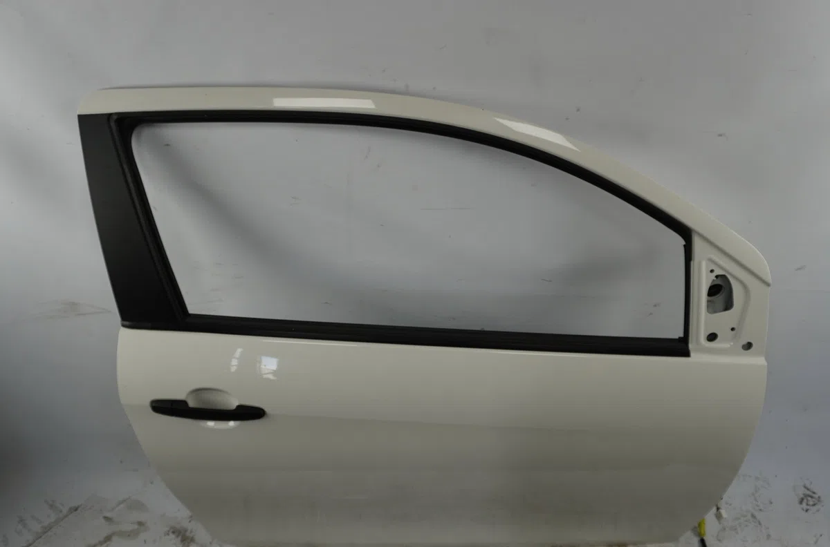 Porte avant droite Peugeot 108 1.0 vti 72 (2018) occasion