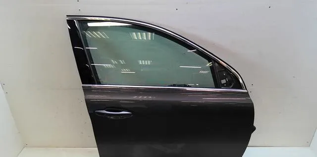 Porte avant droite Peugeot 308 SW II (LC_, LJ_, LR_, LX_, L4_) 1.5 bluehdi 130 (2017-2021) occasion