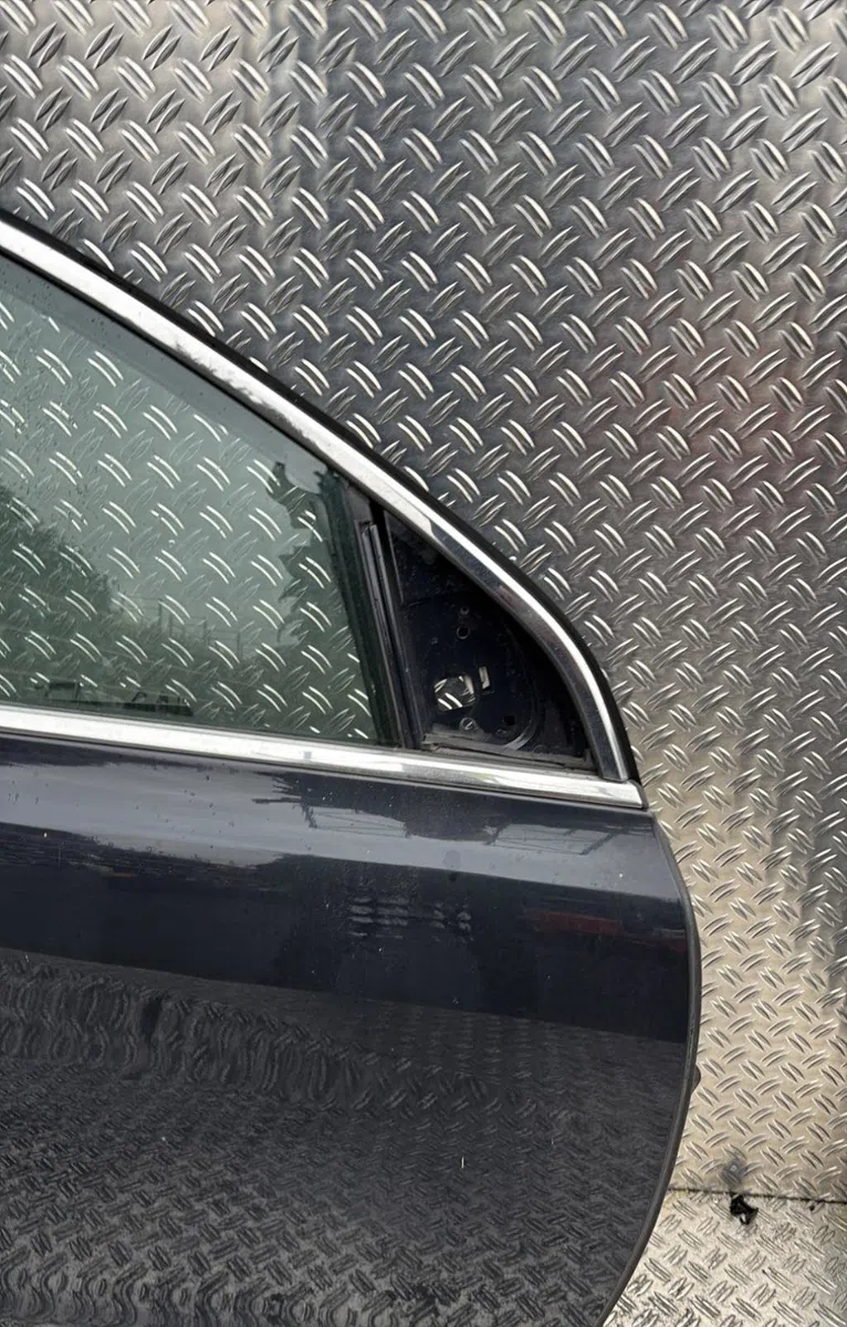 Porte avant droite Peugeot 308 SW II (LC_, LJ_, LR_, LX_, L4_) 1.6 hdi 92 (2014-2021) occasion