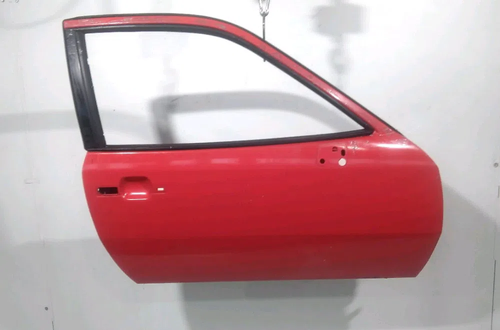 Porte avant droite Porsche 944 2.5 s (1986-1988) occasion