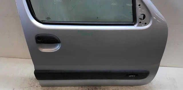 Porte avant droite Renault KANGOO Express (FC0-1_) 1.5 dci (fc1e) (2005) 4 portes occasion
