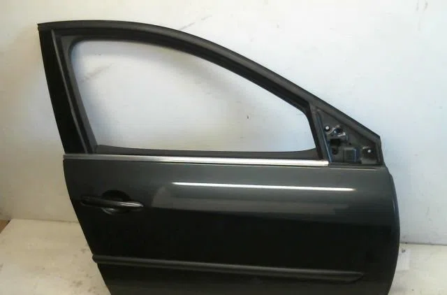 Porte avant droite Renault LAGUNA III (BT0-1) 2.0 dci (bt01, bt08, bt09, bt0e, bt0k, bt12, bt1c, bt1d,... (2007-2015) 5