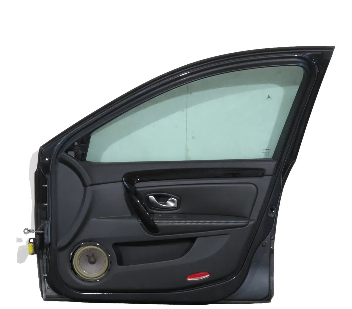 Porte avant droite Renault LAGUNA III (BT0-1) 2.0 dci (bt0m, bt0n, bt0s, bt19, bt1f) (2008-2015) occasion
