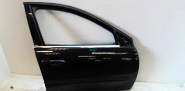 Porte avant droite Renault LAGUNA III Grandtour (KT0-1) 1.5 dci (kt0a, kt0r, kt02) (2007-2015) occasion