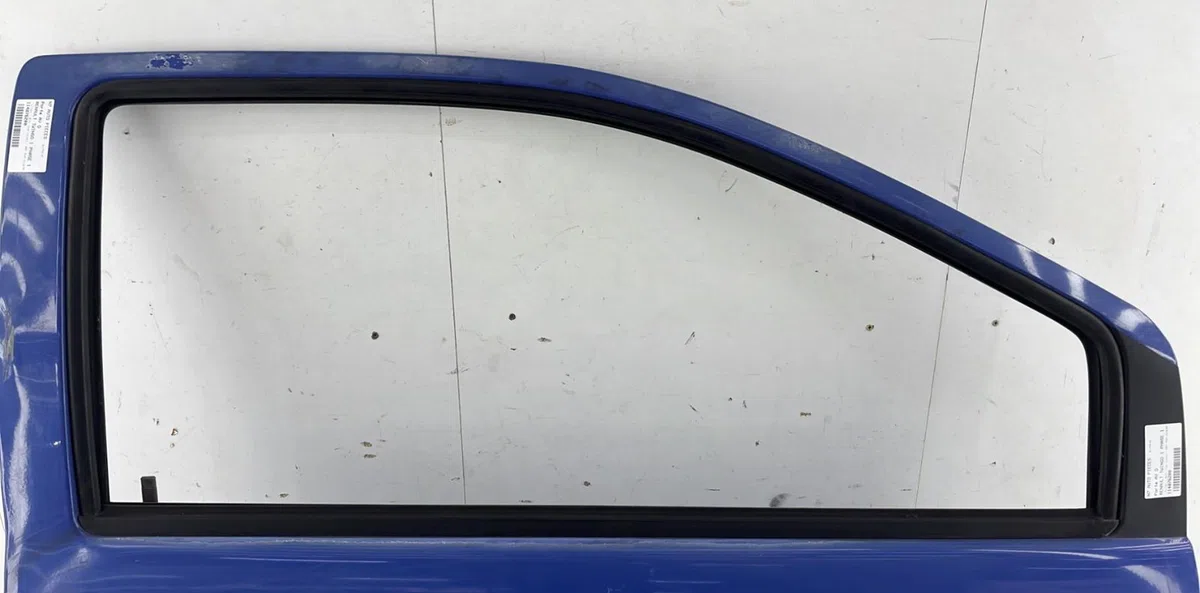 Porte avant droite RENAULT TWINGO 1 PHASE 1 occasion