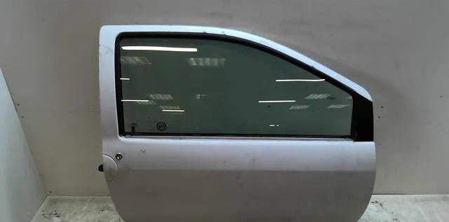 Porte avant droite Renault TWINGO I (C06_) 1.2 (c066, c068) (1996-2007) 3 portes occasion