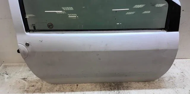 Porte avant droite Renault TWINGO I (C06_) 1.2 (c066, c068) (1996-2007) 3 portes occasion
