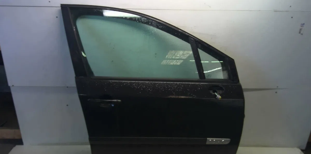 Porte avant droite Renault VEL SATIS (BJ0_) 2.2 dci (bj0e, bj0f) (2002-2009) 5 portes occasion