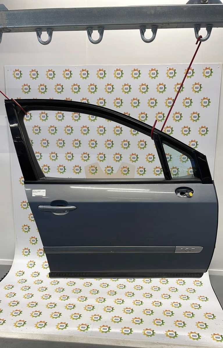 Porte avant droite RENAULT VEL SATIS PHASE 1 occasion
