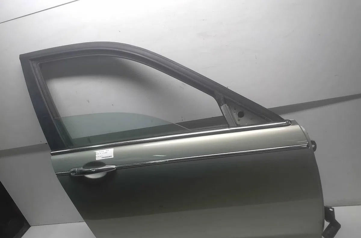 Porte avant droite Rover 75 (RJ) 2.0 cdt (1999-2005) occasion