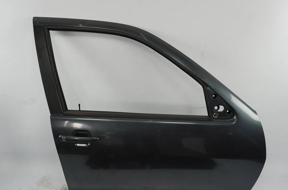 Porte avant droite Seat CORDOBA (6K1, 6K2) 1.9 sdi (1996-1999) occasion