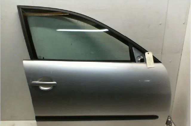 Porte avant droite SEAT CORDOBA II 1.9 TDI 100ch occasion