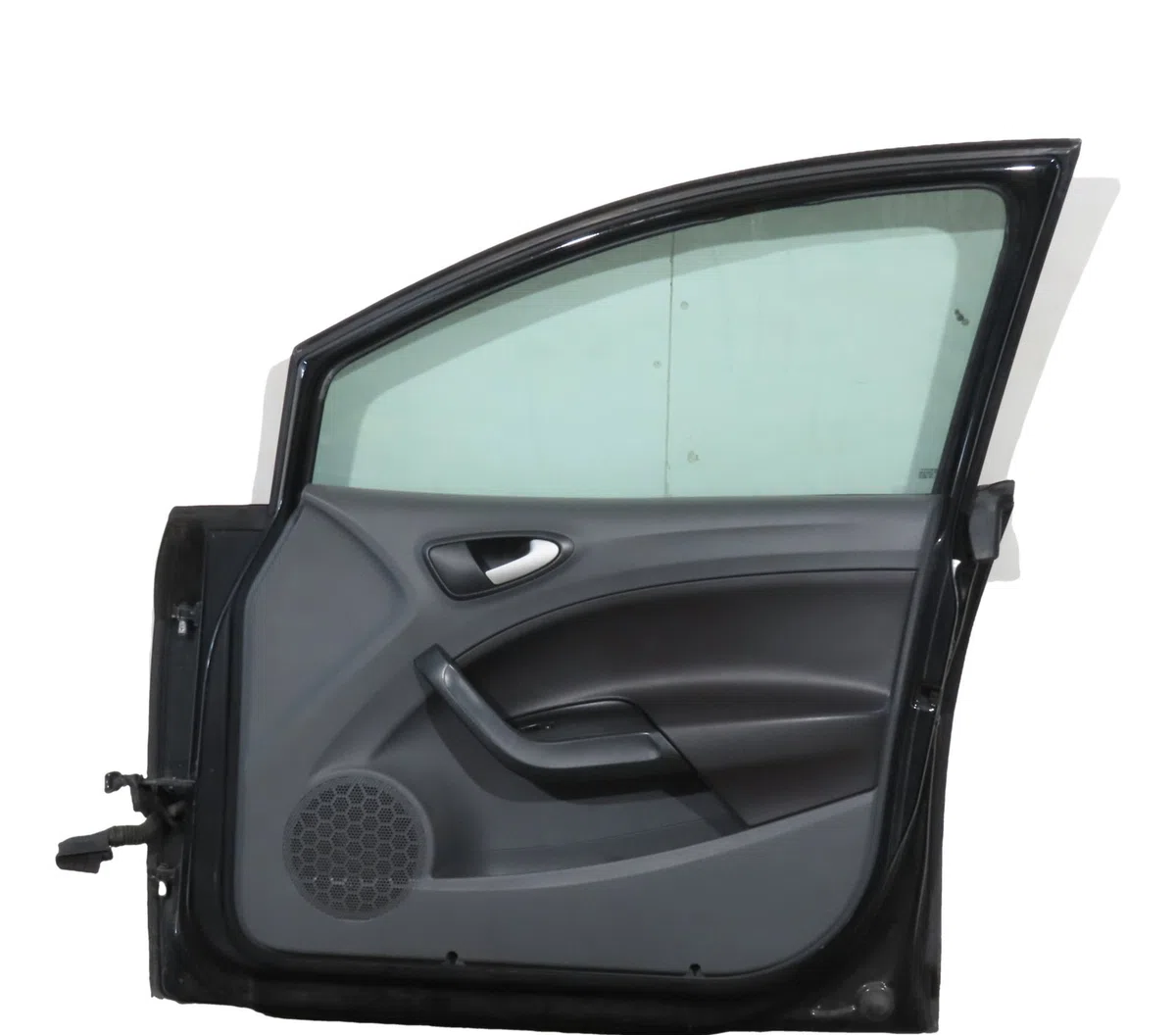 Porte avant droite Seat IBIZA IV (6J5, 6P1) 1.2 (2009-2011) occasion
