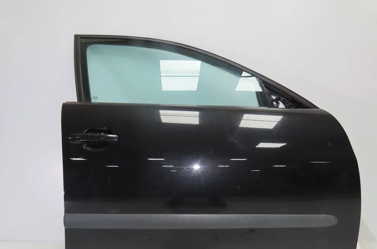 Porte avant droite Seat IBIZA IV (6J5, 6P1) 1.4 (2008-2015) occasion