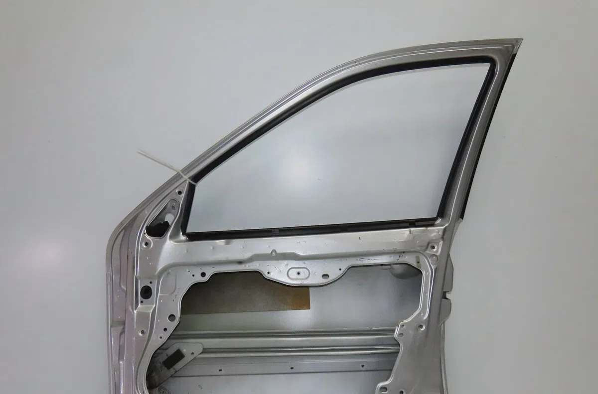 Porte avant droite Seat LEON (1M1) 1.9 tdi (1999-2006) occasion
