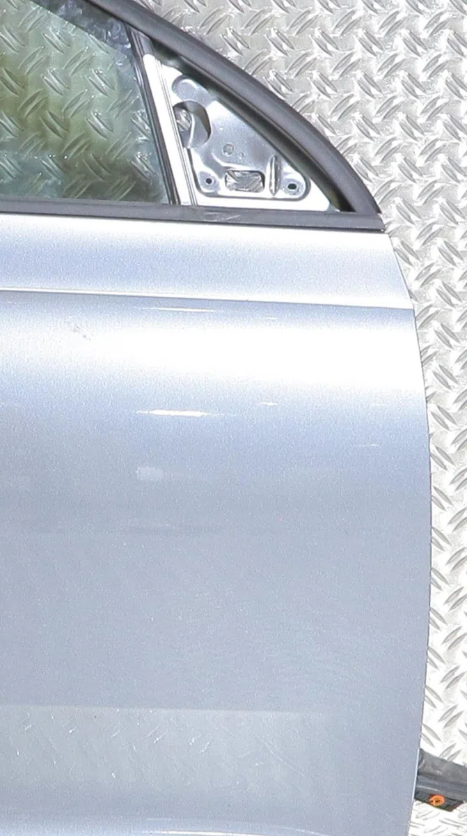 Porte avant droite SEAT TOLEDO 4 occasion