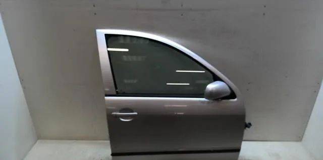 Porte avant droite Skoda FABIA I (6Y2) 1.2 (2001-2007) occasion