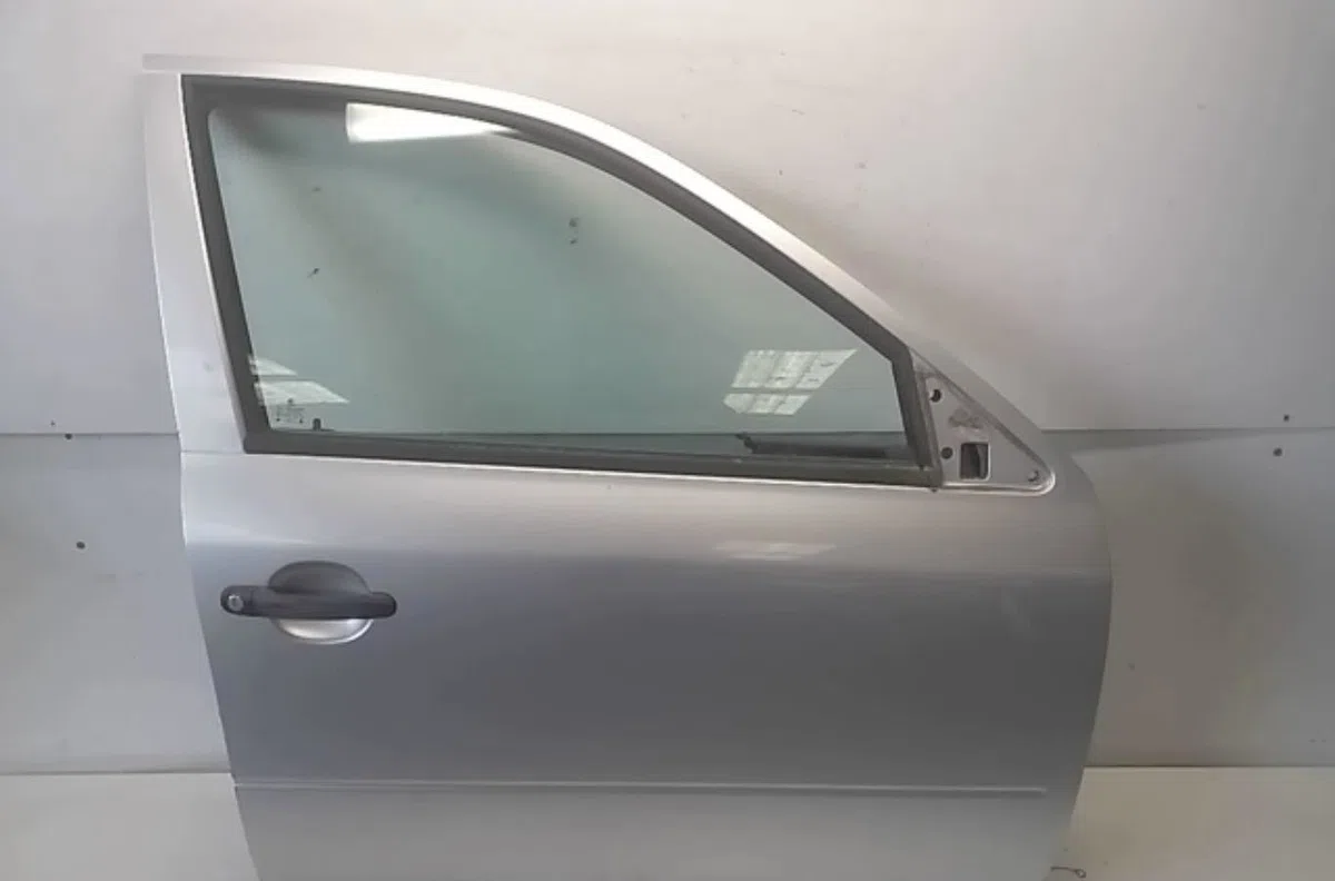 Porte avant droite Skoda OCTAVIA I (1U2) 1.9 tdi (1996-2010) occasion