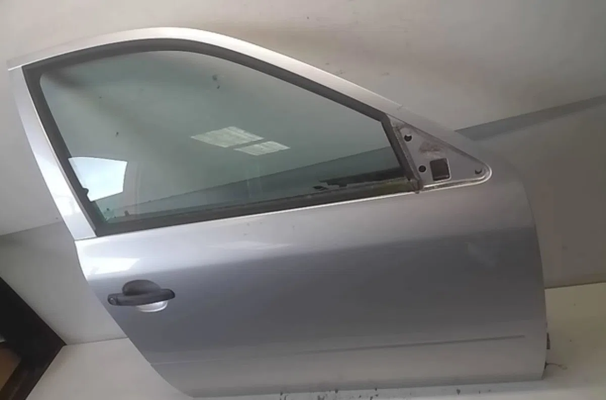 Porte avant droite Skoda OCTAVIA I (1U2) 1.9 tdi (1996-2010) occasion