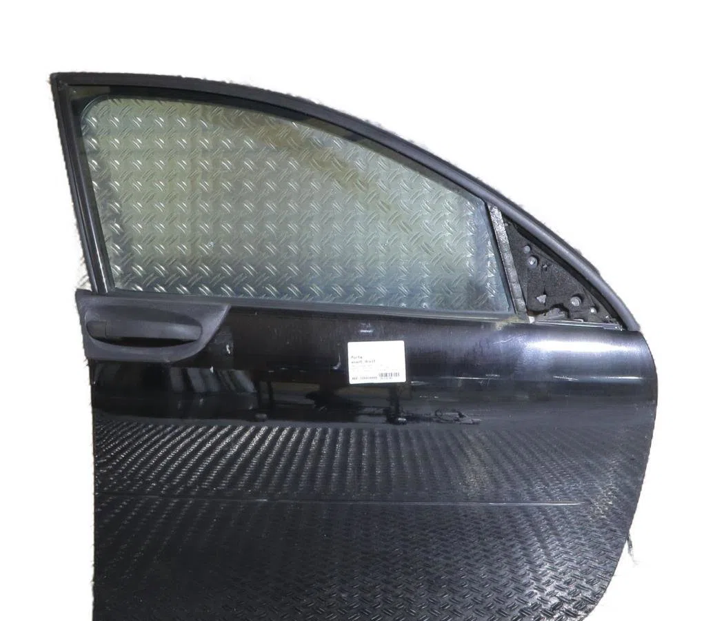 Porte avant droite Smart FORFOUR (454) 1.5 cdi (454.000) (2004-2006) occasion