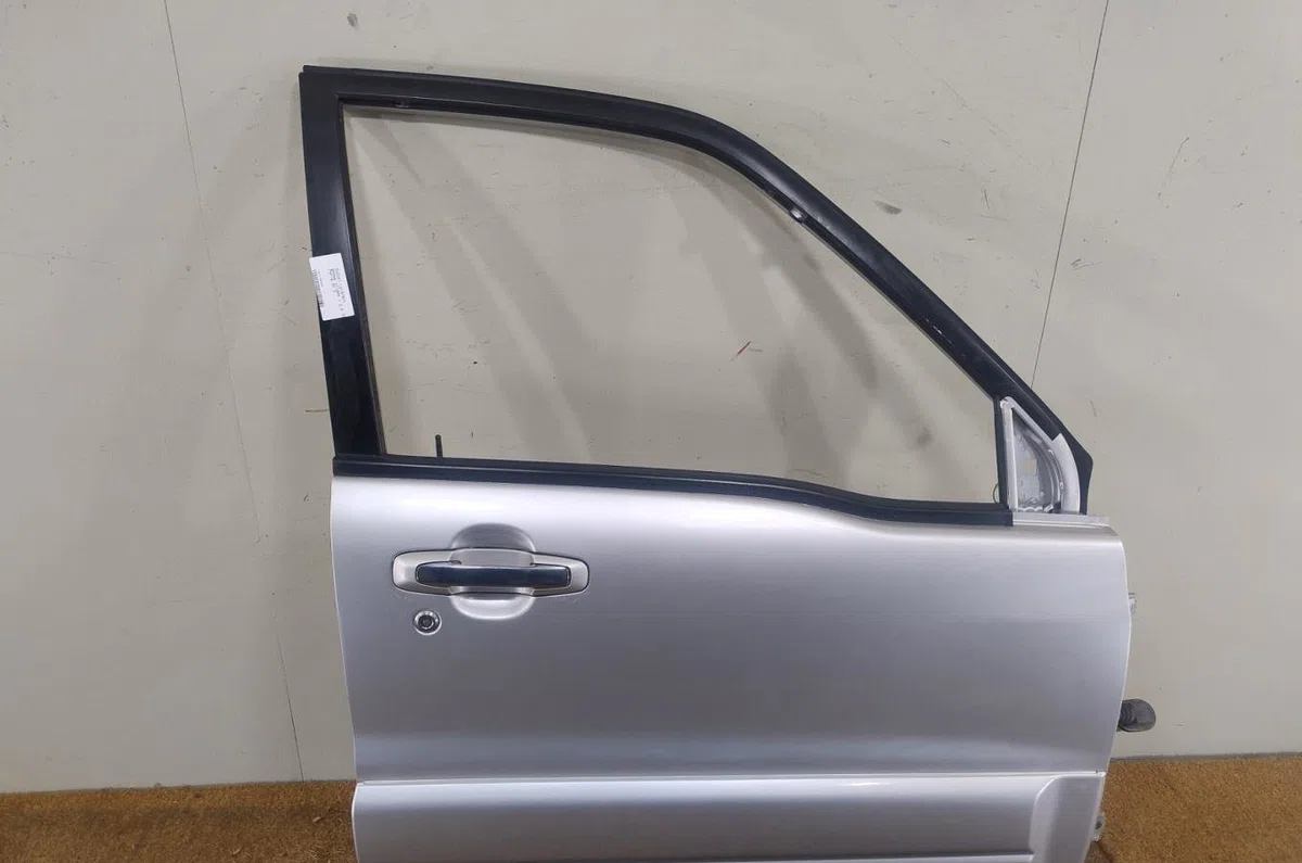 Porte avant droite SUZUKI GRAND VITARA 1  GRAND VITARA 1 occasion