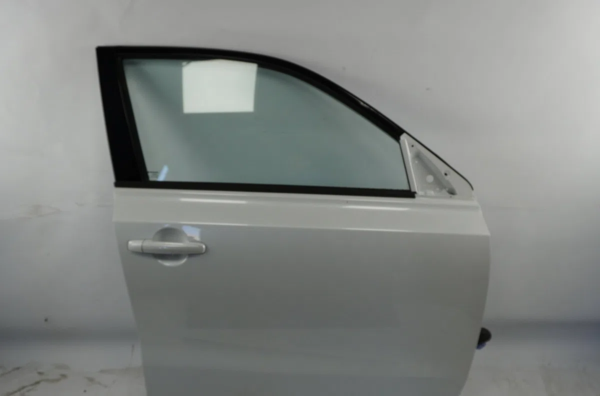 Porte avant droite Suzuki VITARA (LY) 1.6 allgrip (apk 416) (2015) occasion